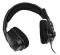 CORSAIR VOID RGB USB DOLBY 7.1 GAMING HEADSET BLACK