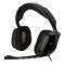 CORSAIR VOID RGB USB DOLBY 7.1 GAMING HEADSET BLACK