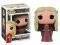 POP! TELEVISION: GAME OF THRONES - CERSEI LANNISTER (11)