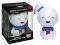 POP! MOVIES: GHOSTBUSTERS - STAY PUFT MARSHMALLOW MAN (29)
