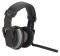 CORSAIR GAMING H2100 DOLBY 7.1 WIRELESS RGB GAMING HEADSET GREY (EU VERSION)