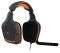 LOGITECH G231 PRODIGY GAMING HEADSET