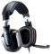 GENIUS CAVIMANUS HS-G700V VIRTUAL 7.1 CHANNEL GAMING HEADSET