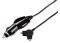 HAMA 53688 VEHICLE CHARGING CABLE FOR NINTENDO 3DS DSI XL DSI AND DS LITE