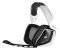 CORSAIR VOID WIRELESS DOLBY 7.1 RGB GAMING HEADSET WHITE