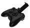 RAZER SERVAL BLUETOOTH GAMING CONTROLLER FOR ANDROID
