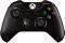 XBOX ONE WIRELESS CONTROLLER BLACK 6CL-00002