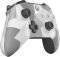 XBOX ONE WIRELESS CONTROLLER WINTER FORCES