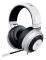 RAZER KRAKEN PRO V2 ANALOG GAMING HEADSET WHITE