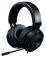 RAZER KRAKEN 7.1 V2 SURROUND SOUND USB GAMING HEADSET