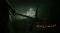 OUTLAST TRINITY - PS4