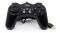 TITANUM TG105 SAMURAI USB GAMEPAD FOR PC