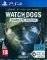 WATCH DOGS - COMPLETE EDITION - PS4