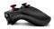 RAVCORE LANCE PC/PS3 BT WIRELESS GAMEPAD