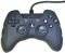 SPARTAN GEAR WIRED CONTROLLER PC/PS3