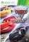 CARS 3 DRIVEN TO WIN - XBOX 360