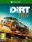 DIRT RALLY - XBOX ONE