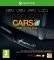 PROJECT CARS - GAME OF THE YEAR EDITION - XBOX ONE