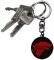 GAME OF THRONES KEYCHAIN WINTER IS COMING