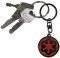 STAR WARS - KEYCHAIN EMPIRE