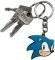 SONIC - KEYCHAIN SONIC ABYKEY014