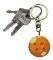 DRAGON BALL - KEYCHAIN DBZ/ DRAGON BALL