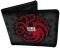  GAME OF THRONES - WALLET TARGARYEN - VINYL