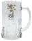 GAME OF THRONES - TANKARD LANNISTER 500ML