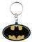 DC COMICS - GIFT BOX GLASS 29CL + KEYRING PVC + MINI MUG BATMAN