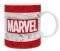 MARVEL - MUG 320ML - LOGO CLASSIC WITH BOX