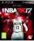 NBA 2K17 - PS3