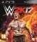 WWE 2K17 - PS3