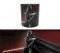 STAR WARS - MUG 460ML VADER WITH BOX