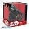  STAR WARS - MONEY BANK KYLO REN