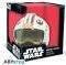  STAR WARS - MONEY BANK X-WING PILOT