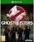 GHOSTBUSTERS - XBOX ONE