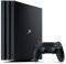 PLAYSTATION 4 PRO CONSOLE 1TB