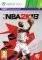 NBA 2K18 - XBOX 360