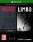 INSIDE / LIMBO - DOUBLE PACK - XBOX ONE