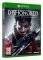 DISHONORED: DEATH OF THE OUTSIDER - XBOX ONE