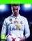 FIFA 18 - XBOX ONE