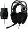 RAZER TIAMAT ELITE 7.1 GAMING HEADSET