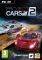 PROJECT CARS 2 - PC