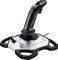 LOGITECH EXTREME 3D PRO JOYSTICK