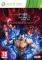 FIST OF THE NORTH STAR KENS RAGE 2 - XBOX 360