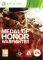 MEDAL OF HONOR: WARFIGHTER - XBOX 360