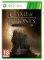 GAME OF THRONES - A TELLTALE GAMES SERIES - XBOX 360