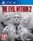THE EVIL WITHIN 2 (INCLUDES THE LAST CHANCE PACK) - PS4
