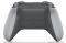 MICROSOFT XBOX ONE WIRELESS GREY/GREEN