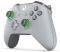 MICROSOFT XBOX ONE WIRELESS GREY/GREEN